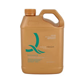 AquaFresh Enhance 2.5L